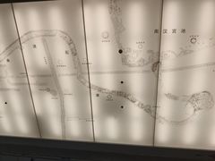 -南越王博物院(王宫展区)