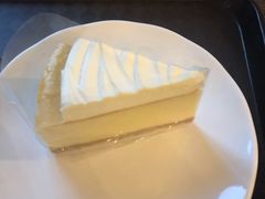 -星巴克臻选(外滩中心店)