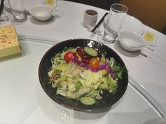 -廊亦舫Lang Yi Fang Restaurant(金桥店)