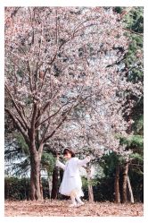 -蜜糖派儿童摄影(青建·太阳岛店)