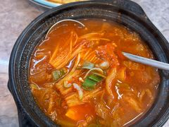 -屋里家延边朝鲜族冷面(梅林3店)