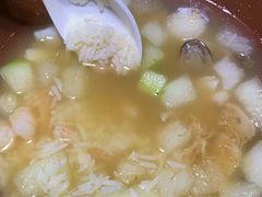 -百福麵家(新馬路店)