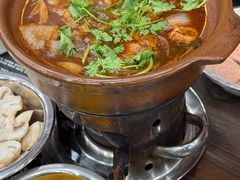 -川香煲(茅台路店)