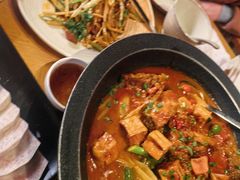 -阳朔糖舍酒店·糖舍餐厅&酒吧
