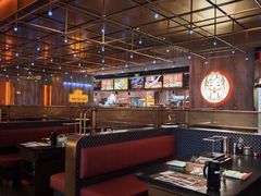 -邢氏老太太烤串(北兴街店)