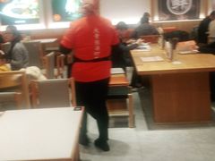 -味千拉面(光启城时尚购物中心店)