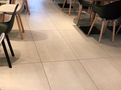 -乐凯撒披萨(汇港购物中心店)