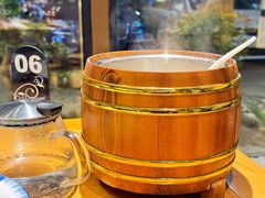 -鸿运楼·舌尖上的徽菜