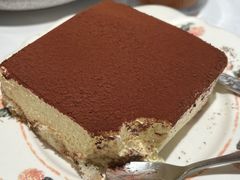 -烁先生披萨·儿童餐下午茶(河南岸店)