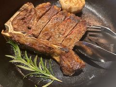 -王品台塑牛排(成都万象城店)