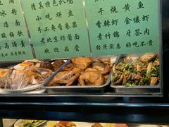 -护国寺小吃(地安门店)