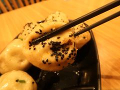 -小杨生煎(南京东路食品一店)