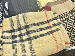 -上海第一八佰伴