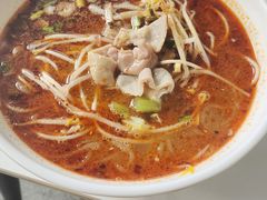 -王记老幺肥肠粉