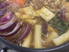 -顺姬冷面(长春旗舰店)