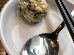 -泰好吃芝士年糕火锅(独墅湖店)