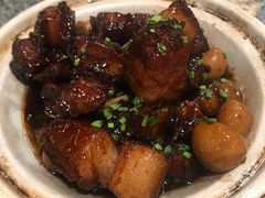 红烧肉-映像徐州(滨湖店)
