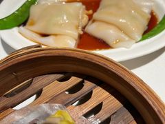 -潮福城大酒楼·潮味粤品·港式点心(湖滨北路店)