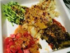 -紫光园(顺义店)