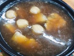 -新记肉骨茶