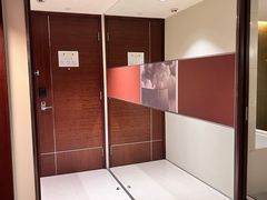 -香港尖沙咀凯悦酒店