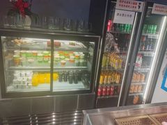 -海汕记·潮汕鲜牛肉火锅·自助
