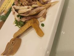 -宜宾海鲜酒家·三十年老字号