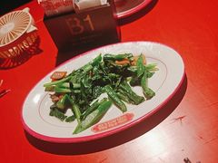 -春梅里卤鹅馆·47年老字号(中山路店)