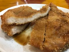 -潘国仙耳光馄饨(黄家阙路店)