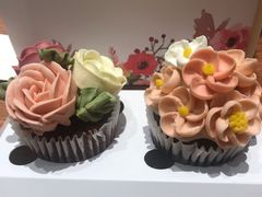 -BON CAKE(华贸购物中心店)