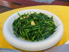-大笑饭堂(甲子桥店)