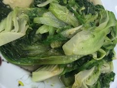 -水乡人家私房菜(逢简店)