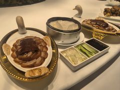 -湖锦酒楼·旗舰店(三阳总店)