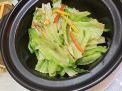 -荣粤酒家·融合粤菜