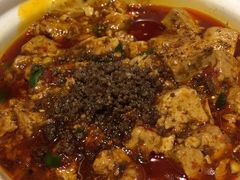 -天府掌柜(九眼桥店)