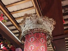 -吃饭皇帝大(长宁龙之梦店)