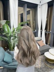 -TOP HAIR SALON