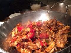 iphone_upload_pic-青年公社烤鸭(青年路店)