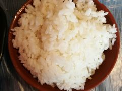 -虎虎龙虾大排档(双井店)