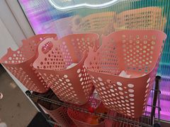 -发条鸭无人健身房(浦东北艾路店)