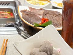 -海底捞火锅(江宸天街店)