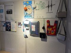 -兰拓相机租赁·维修·二手(上海店)