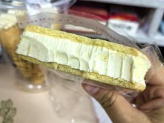 -路西仕·手作西点(气象台路店)