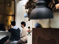 -Kekimatata 生日蛋糕·烘焙教学