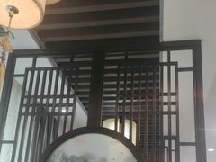 -鹤鸣嘉印象饭店(东市场小区店)