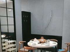 -瑞强涮锅(徐家楼店)