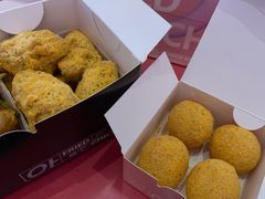 -悠个炸鸡(南京创始店)