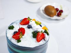 -欧米奇西点西餐学校