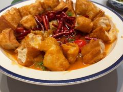 -九福楼大酒店