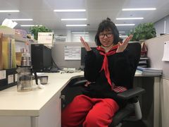 -极优客苹果维修服务中心(周浦万达乐购店)